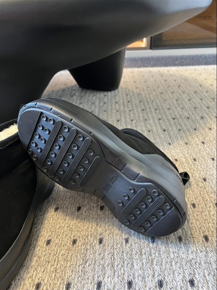 20251128164348174 300